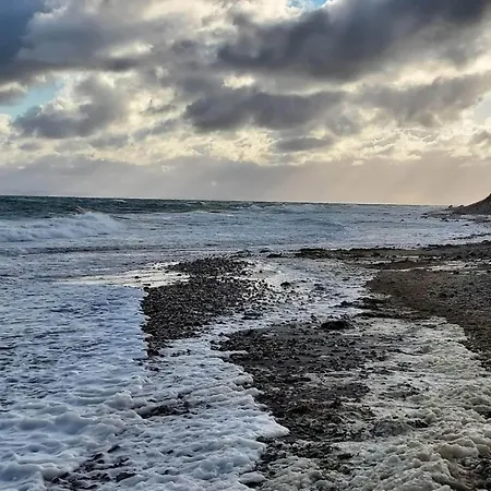 Σπίτι διακοπών 8 Person In Gilleleje-by Traum Gilleleje